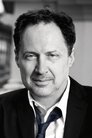 Mark Isham photo