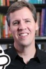 Jeff Kinney photo