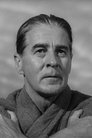 Gunnar Björnstrand photo