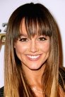 Sharni Vinson photo