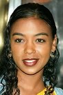 Ananda Lewis photo