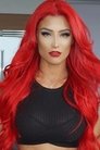 Natalie Eva Marie photo