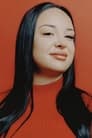 Eva Huault photo