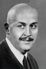 Altan Günbay photo