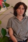 Juli Wert photo