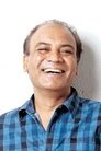 Vipin Sharma photo