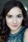 Natalie Shershow photo