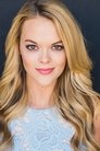 April Lynn Nelson photo