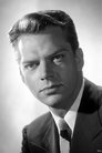 Keith Andes photo