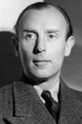 Gus McNaughton photo