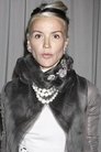 Daphne Guinness photo