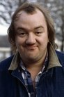 Mel Smith photo