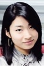 Angela Liu photo