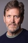 Daniel Hagen photo
