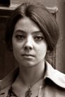 Elena Mikheeva photo
