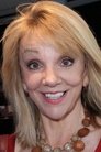 Teresa Ganzel photo