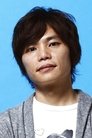 Kensuke Kita photo