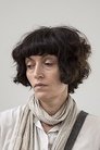 Serafita Grigoriadou photo