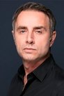 Cenk Kangöz photo