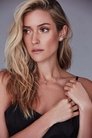 Kristin Cavallari photo