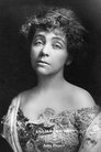 Lillian Hayward photo