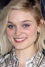 Bella Heathcote photo