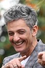 Fiorello photo