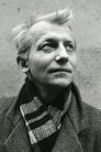 Talvo Pabut photo