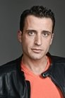 Steven Pigozzo photo