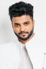 Neeraj Madhav photo