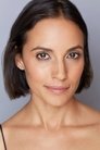 Naina Michaud photo