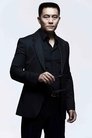 Chang Rong photo