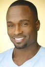 Mykel Shannon Jenkins photo
