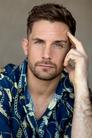 Adam Woodward photo