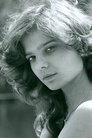 Renata Mašková photo