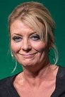 Mette Lisby photo