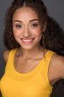 Shannon Destiny Ryan photo