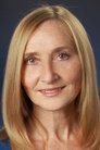 Lidia Bogaczówna photo