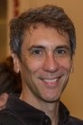 Robert Sella photo