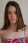Marie Beaujeux photo