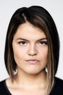 María Dögg Nelson photo