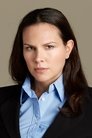 Vanessa Ore photo
