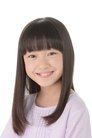 Erena Kamata photo