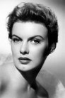 Marion Marshall photo