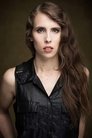 Ariel Hansen photo