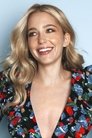 Jessica Rothe photo