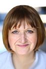 Eileen Dunwoodie photo