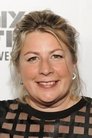 Suzie Davies photo
