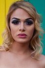 Glamour Garcia photo