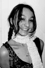 Brooklyn Enriquez photo